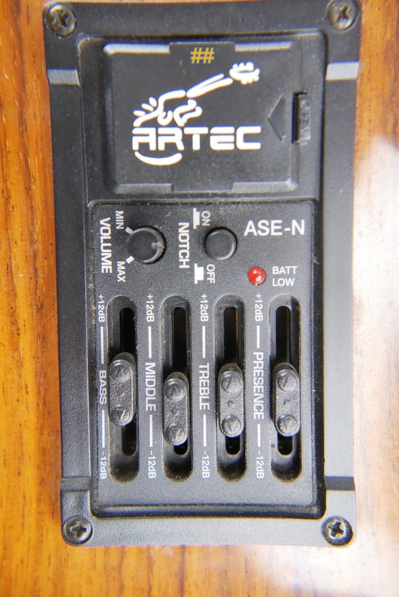 img/vintage/4639/Yamaha_FG_365_SE_natural_1985-017.JPG