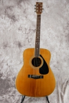 Musterbild Yamaha_FG_365_SE_natural_1985-001.JPG