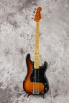 Musterbild Fender-Precision-Bass-1974-sunburst-001.JPG
