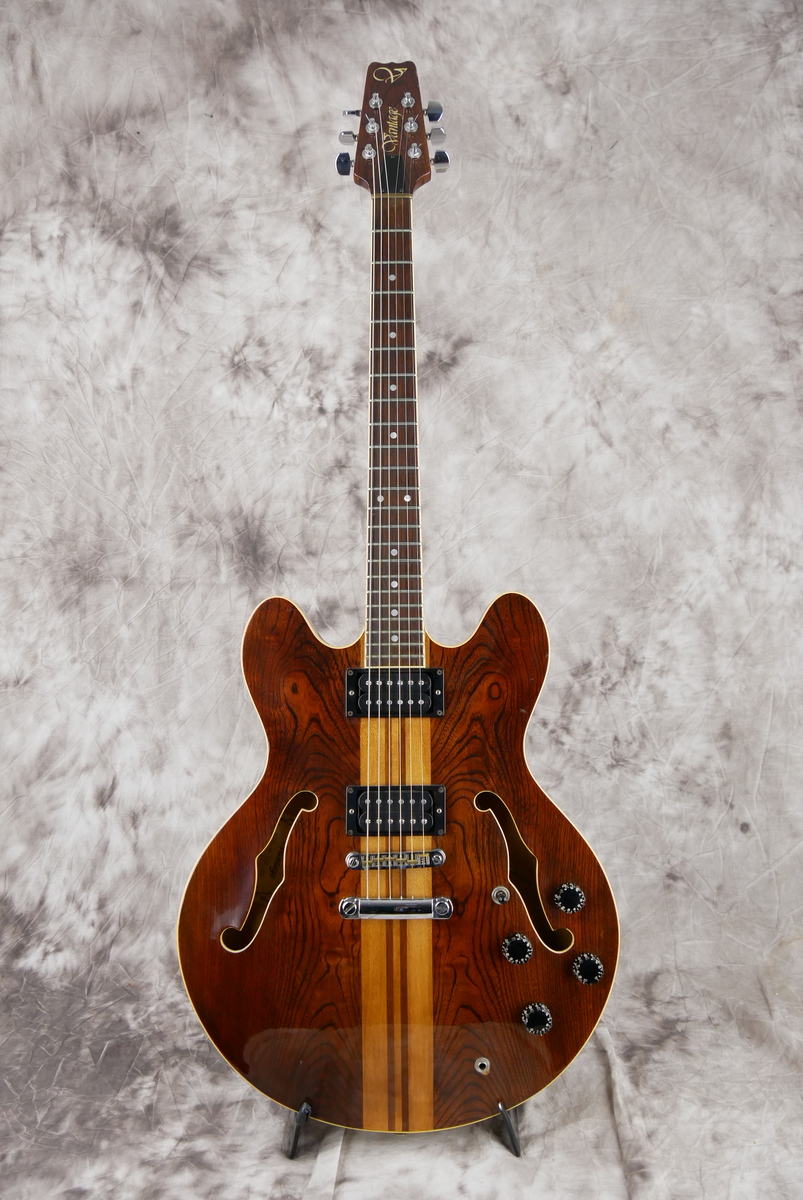 Vantage_VSH_455_walnut_1981-001.JPG