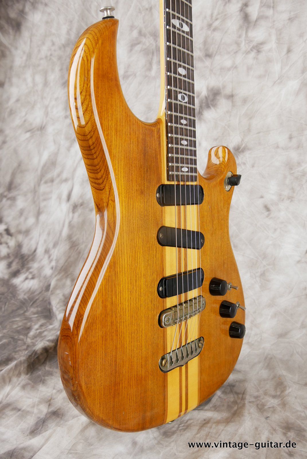 Aria-Pro-II-RS-850-Alembic-1980-005.JPG