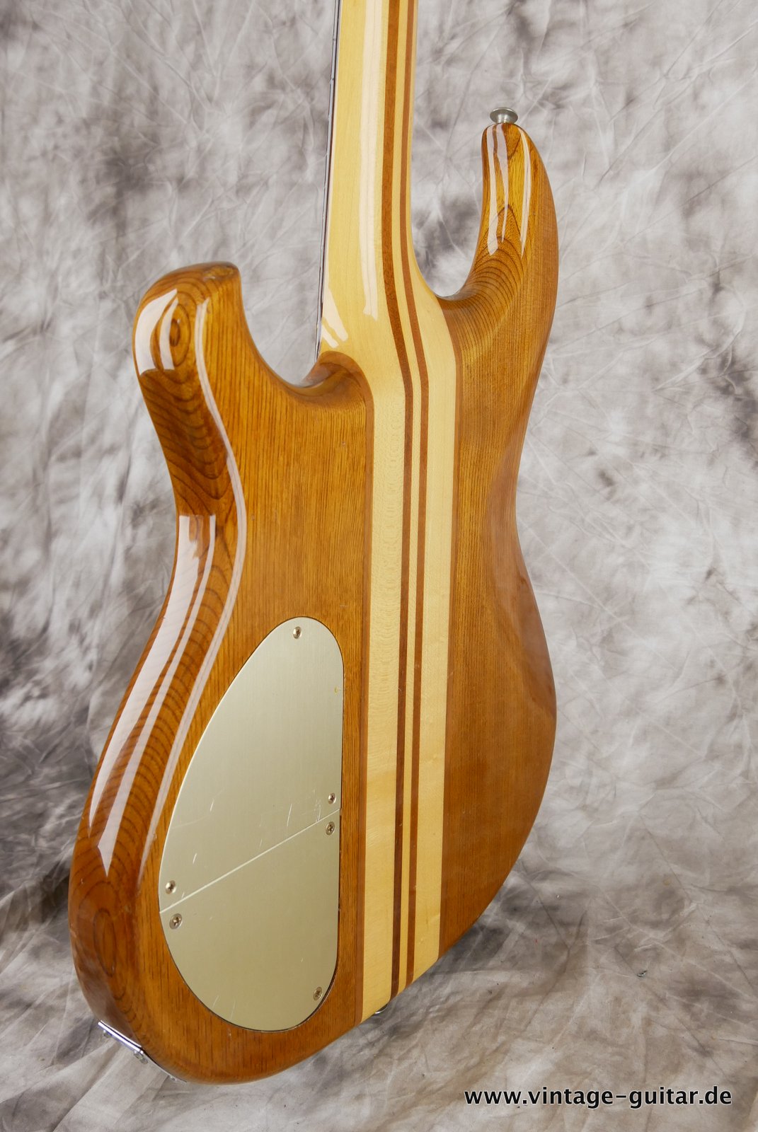 Aria-Pro-II-RS-850-Alembic-1980-007.JPG