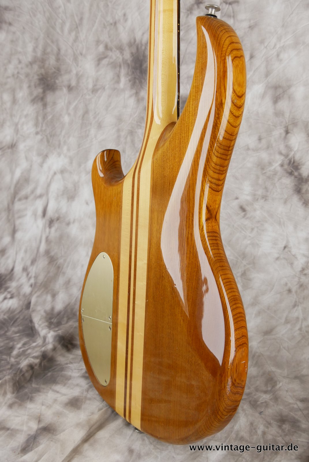 Aria-Pro-II-RS-850-Alembic-1980-008.JPG