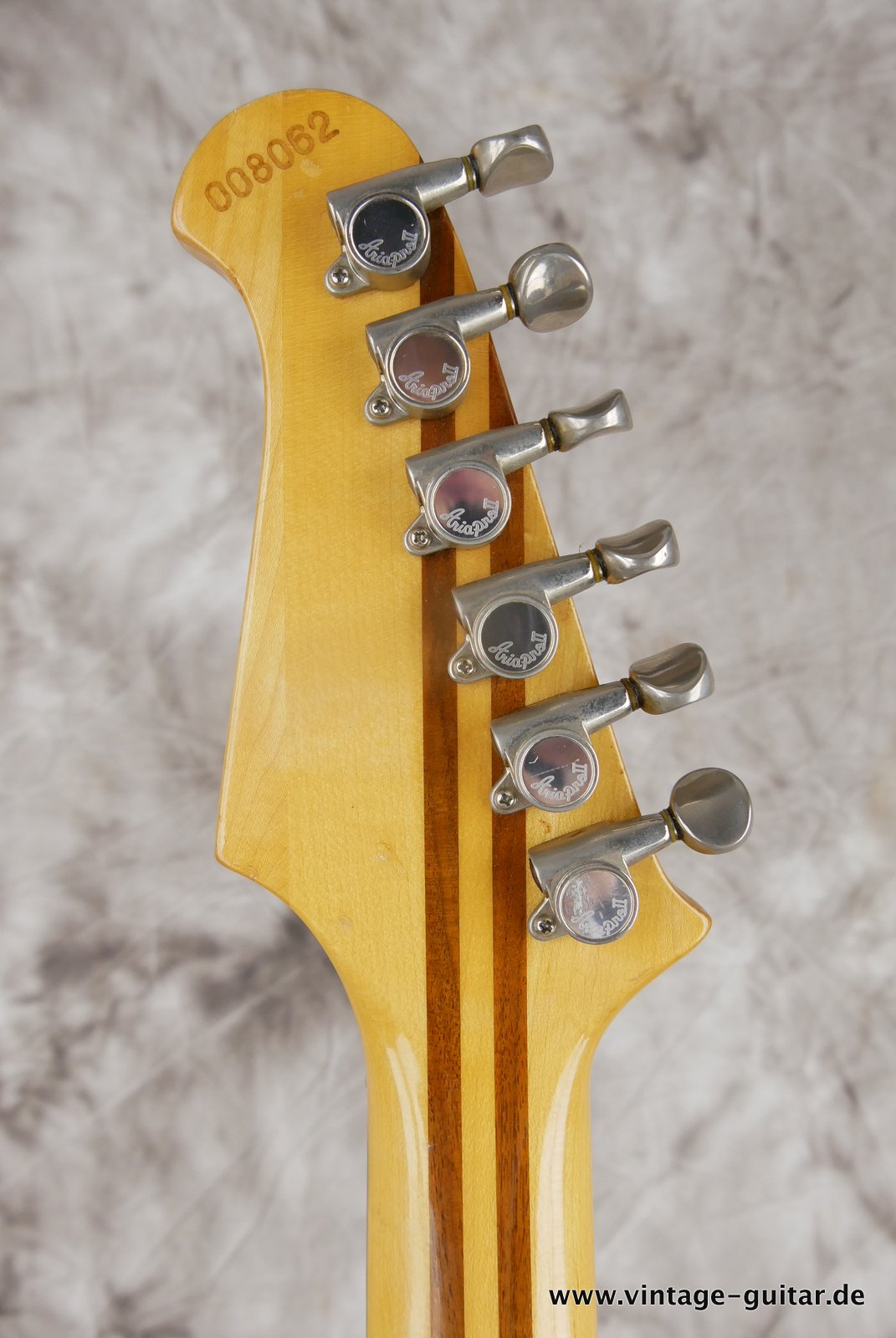 Aria-Pro-II-RS-850-Alembic-1980-010.JPG