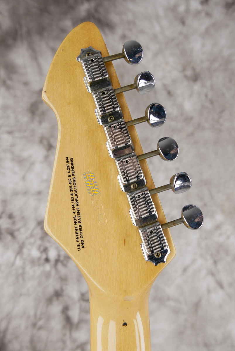 Peavey_T_26_natural_1985-010.JPG