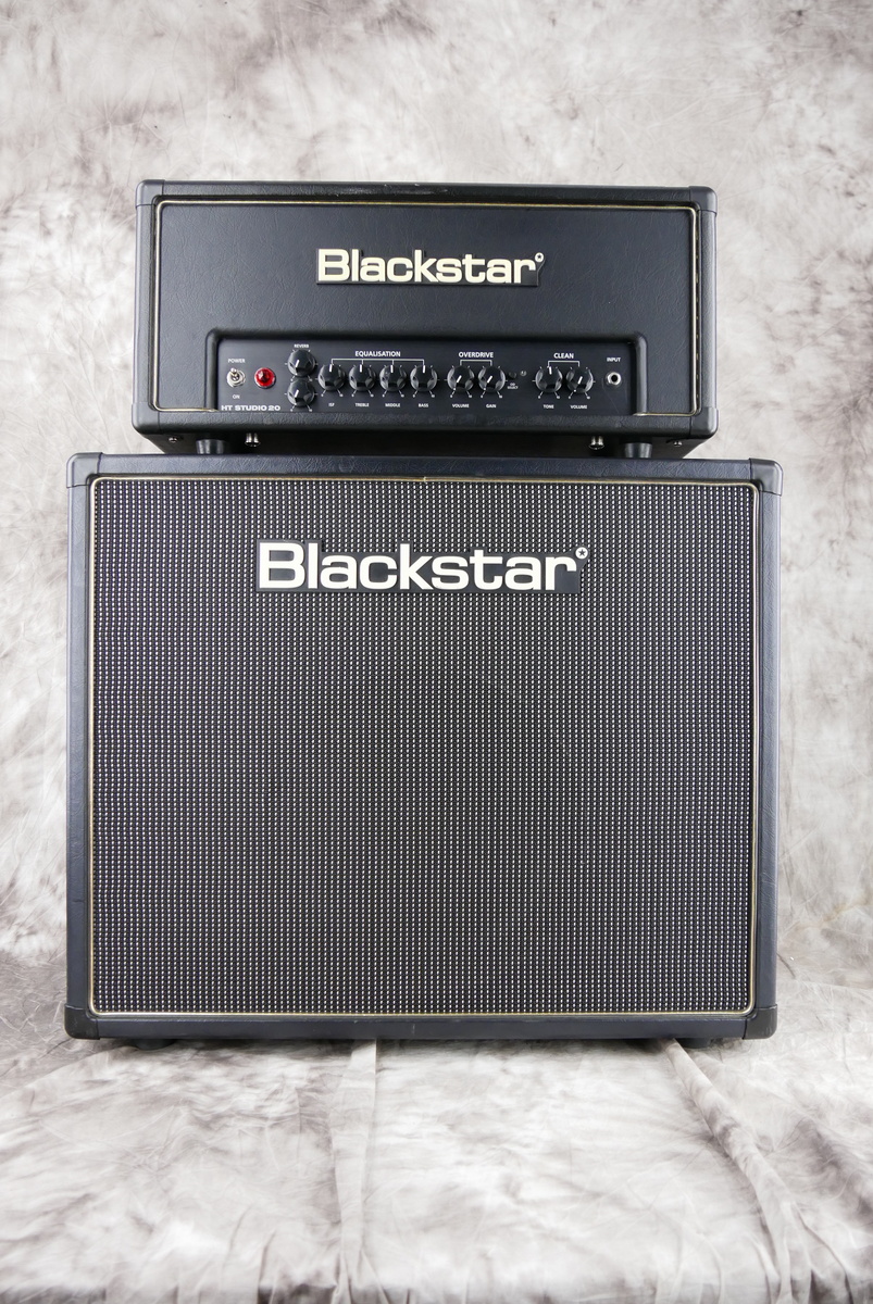 Blackstar_HT_Studio_20_head_cab_2012-001.JPG