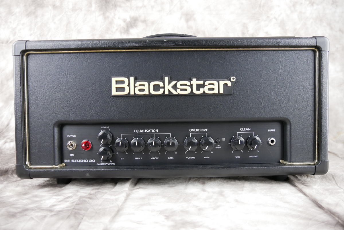 Blackstar_HT_Studio_20_head_cab_2012-002.JPG