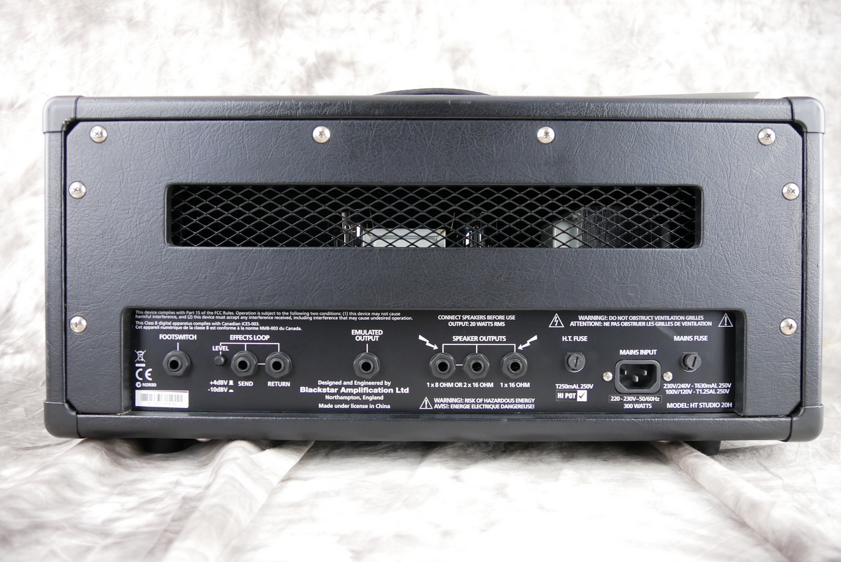 img/vintage/4645/Blackstar_HT_Studio_20_head_cab_2012-003.JPG