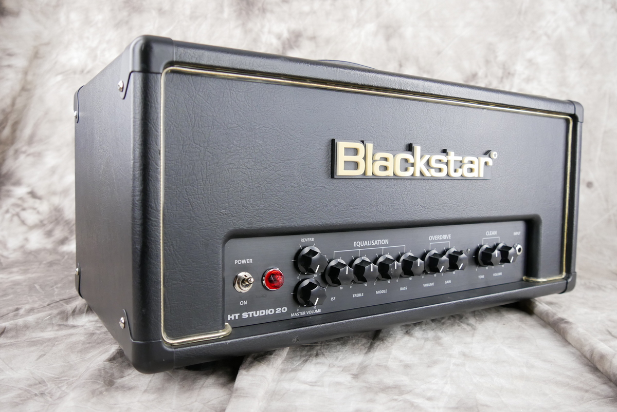 Blackstar_HT_Studio_20_head_cab_2012-004.JPG