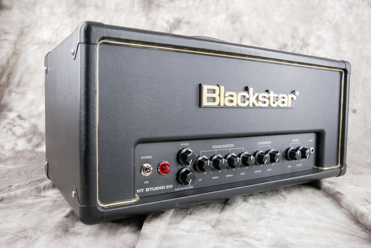 img/vintage/4645/Blackstar_HT_Studio_20_head_cab_2012-004.JPG