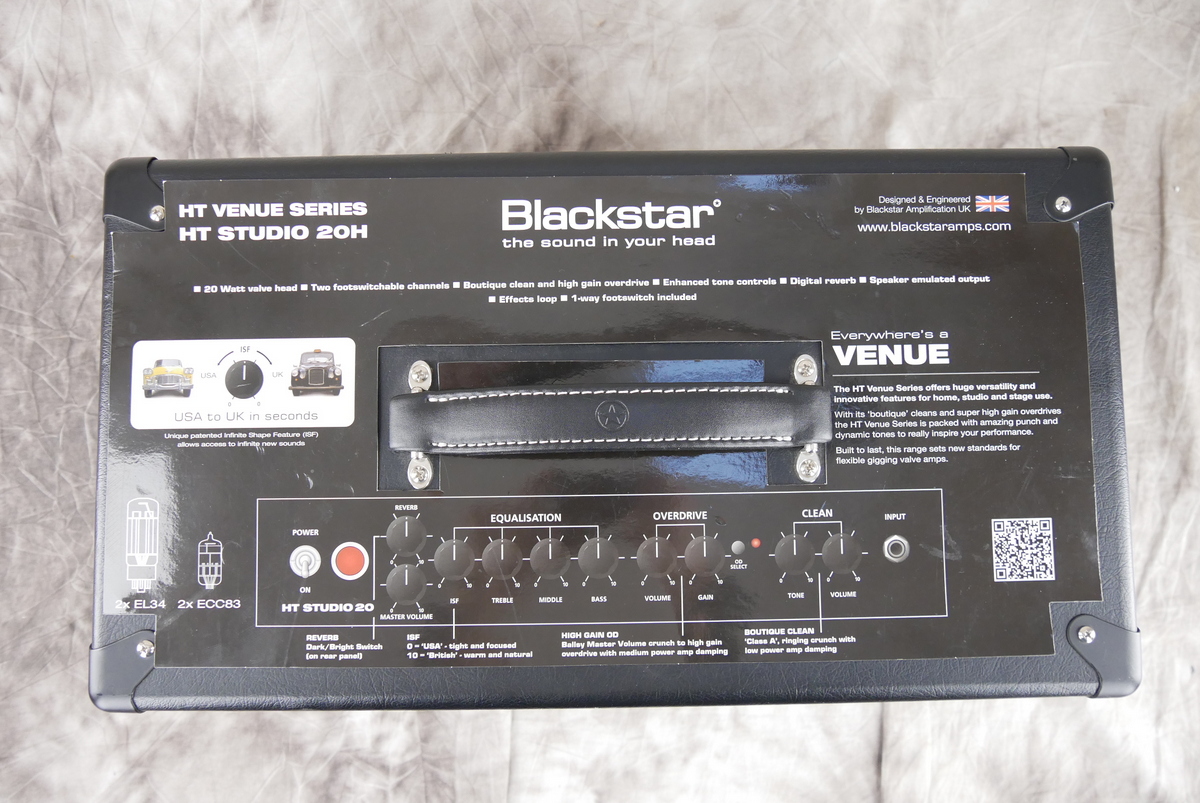 img/vintage/4645/Blackstar_HT_Studio_20_head_cab_2012-008.JPG