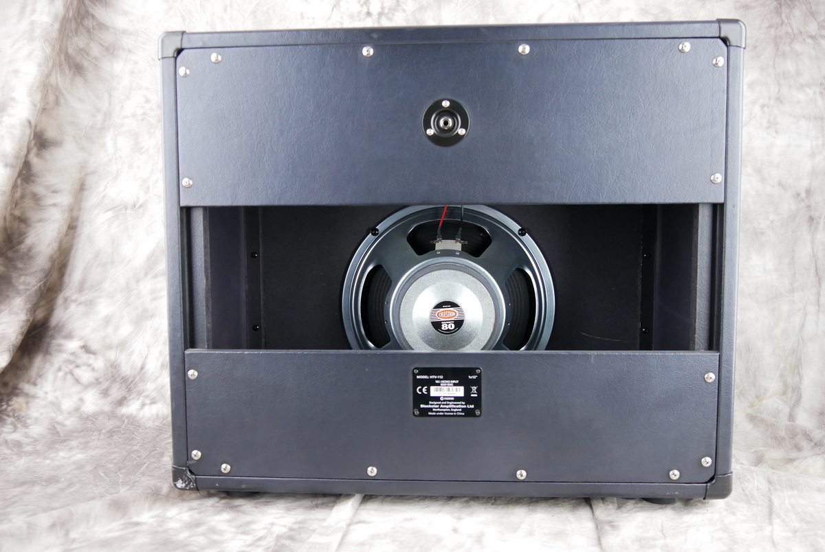 Blackstar_HT_Studio_20_head_cab_2012-010.JPG