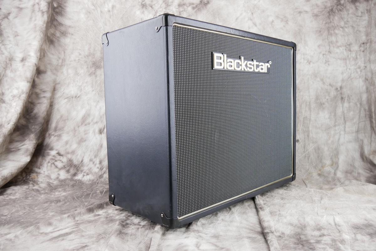 img/vintage/4645/Blackstar_HT_Studio_20_head_cab_2012-011.JPG