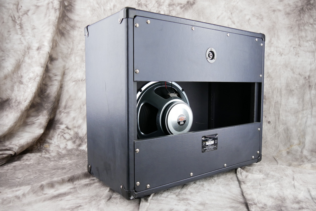 img/vintage/4645/Blackstar_HT_Studio_20_head_cab_2012-013.JPG