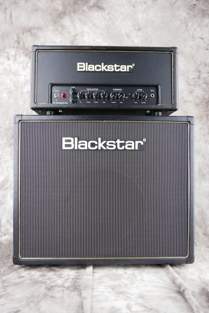 Blackstar_HT_Studio_20_head_cab_2012-017.JPG