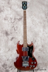 Musterbild Gibson-EB3-Bass-1967-Jack-Bruce-001.JPG