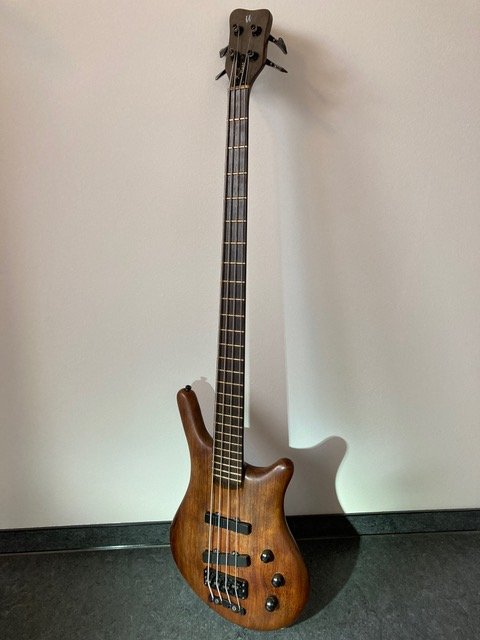 Warwick-Thumb-Bass-NT4-1991-001.jpg