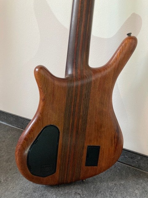 Warwick-Thumb-Bass-NT4-1991-004.jpg