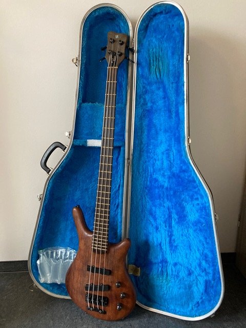 Warwick-Thumb-Bass-NT4-1991-006.jpg