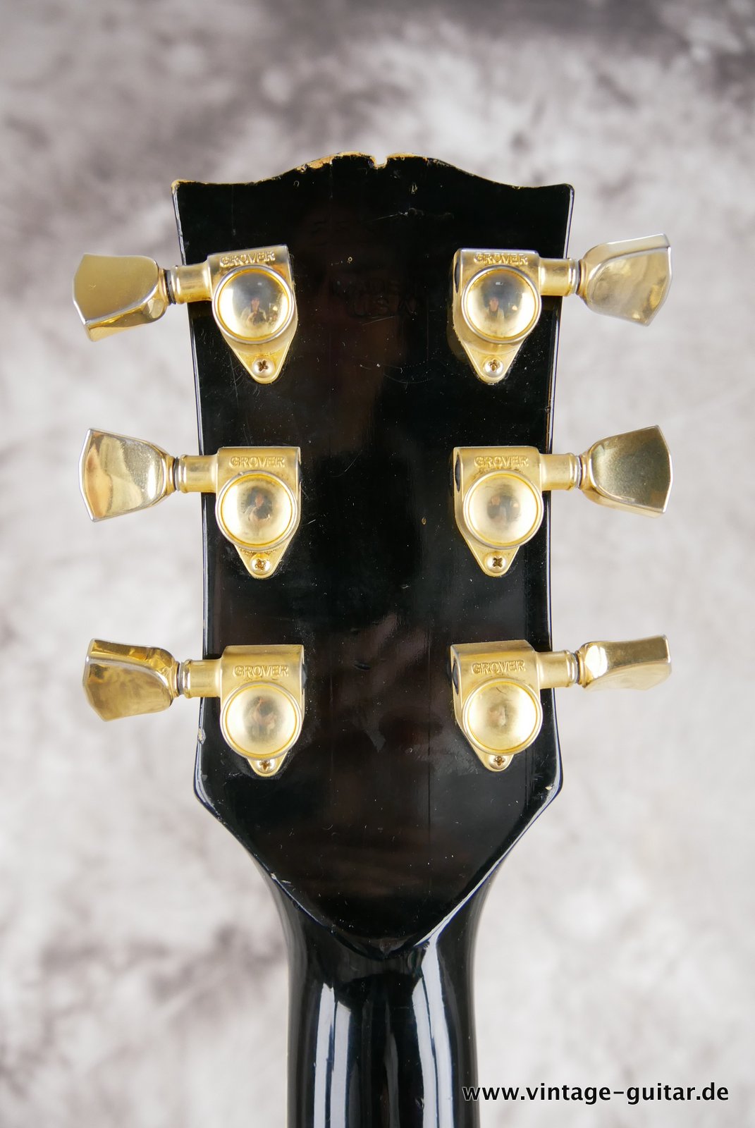 Gibson-Les-Paul-Custom-1974-black-009.JPG