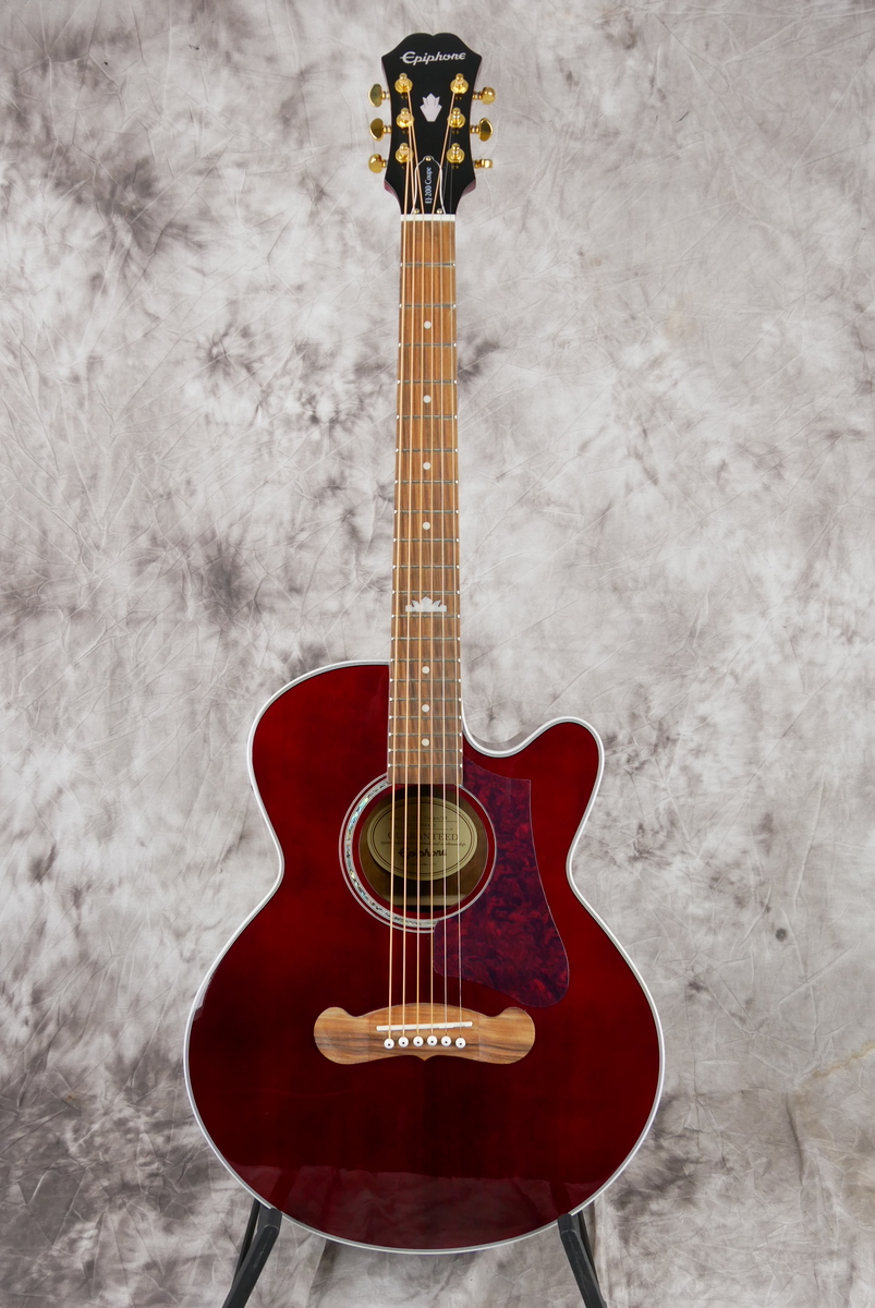 Epiphone_EJ_200_Coupe_wine_red_2019-001.JPG