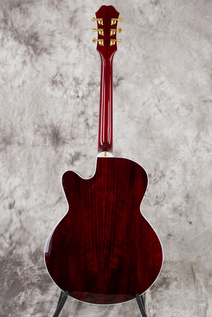 Epiphone_EJ_200_Coupe_wine_red_2019-002.JPG