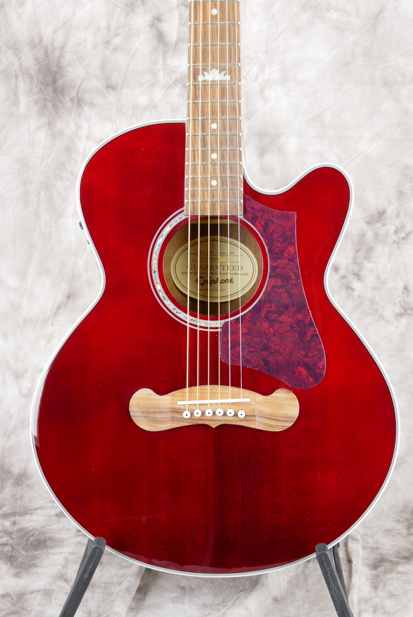 Epiphone_EJ_200_Coupe_wine_red_2019-003.JPG