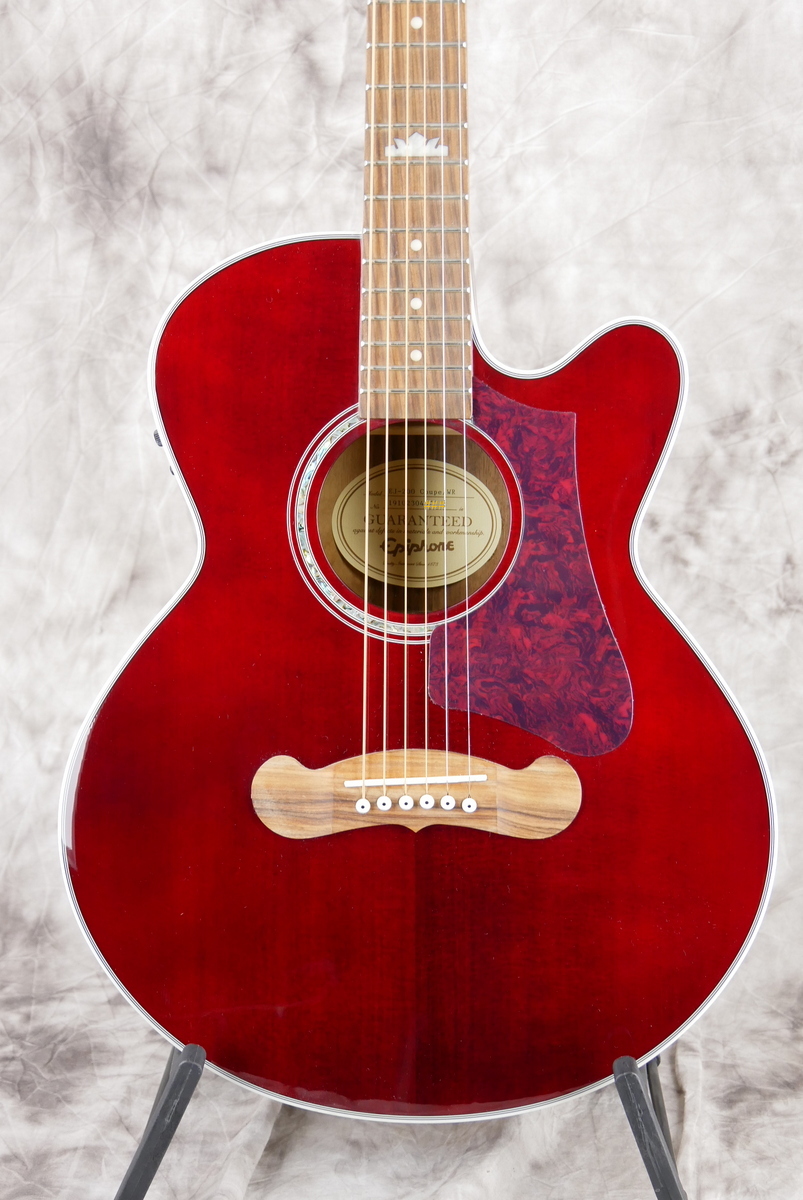 img/vintage/4651/Epiphone_EJ_200_Coupe_wine_red_2019-003.JPG