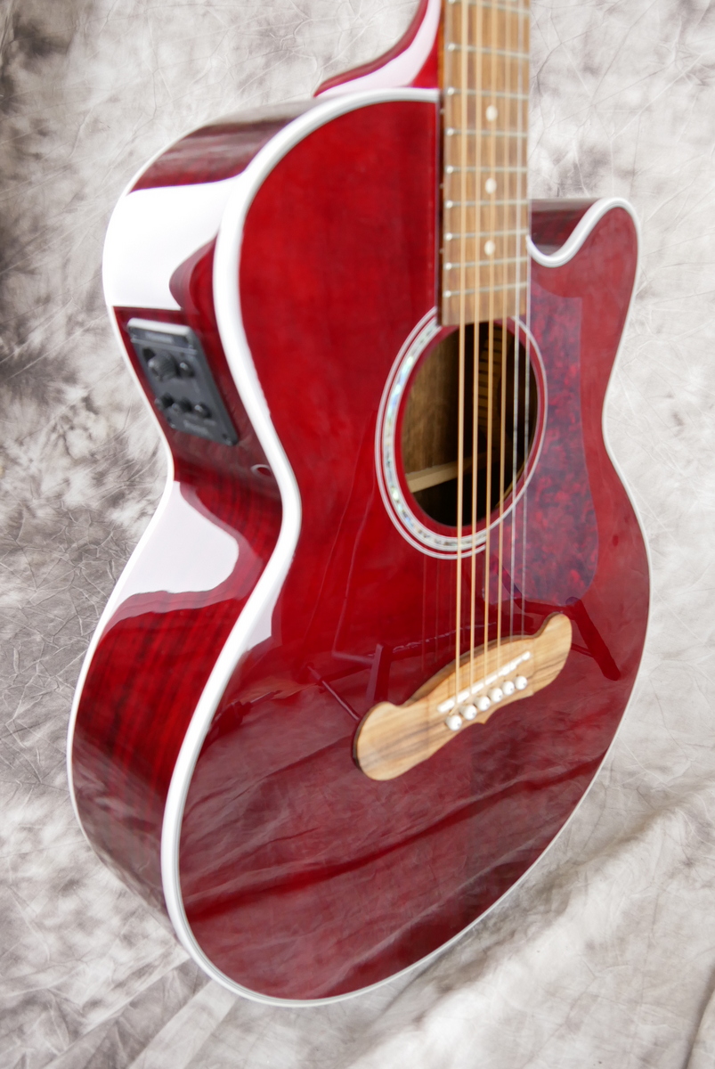Epiphone_EJ_200_Coupe_wine_red_2019-005.JPG