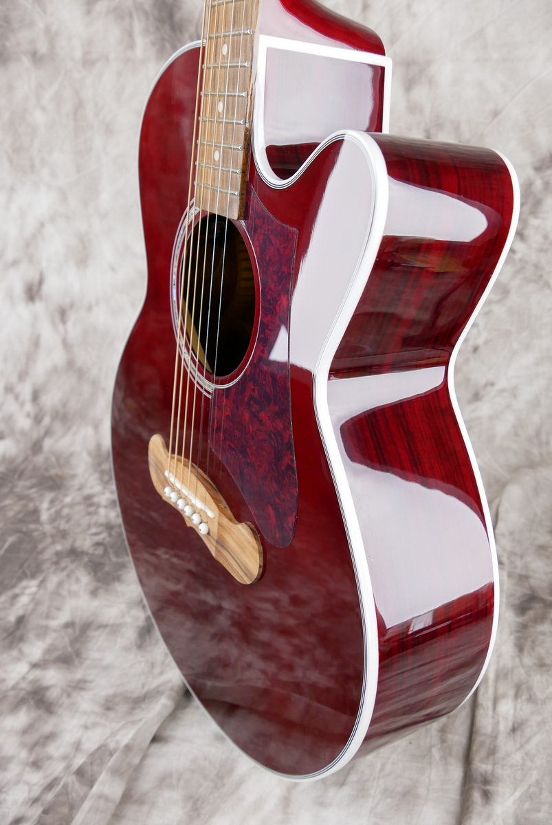 Epiphone_EJ_200_Coupe_wine_red_2019-006.JPG