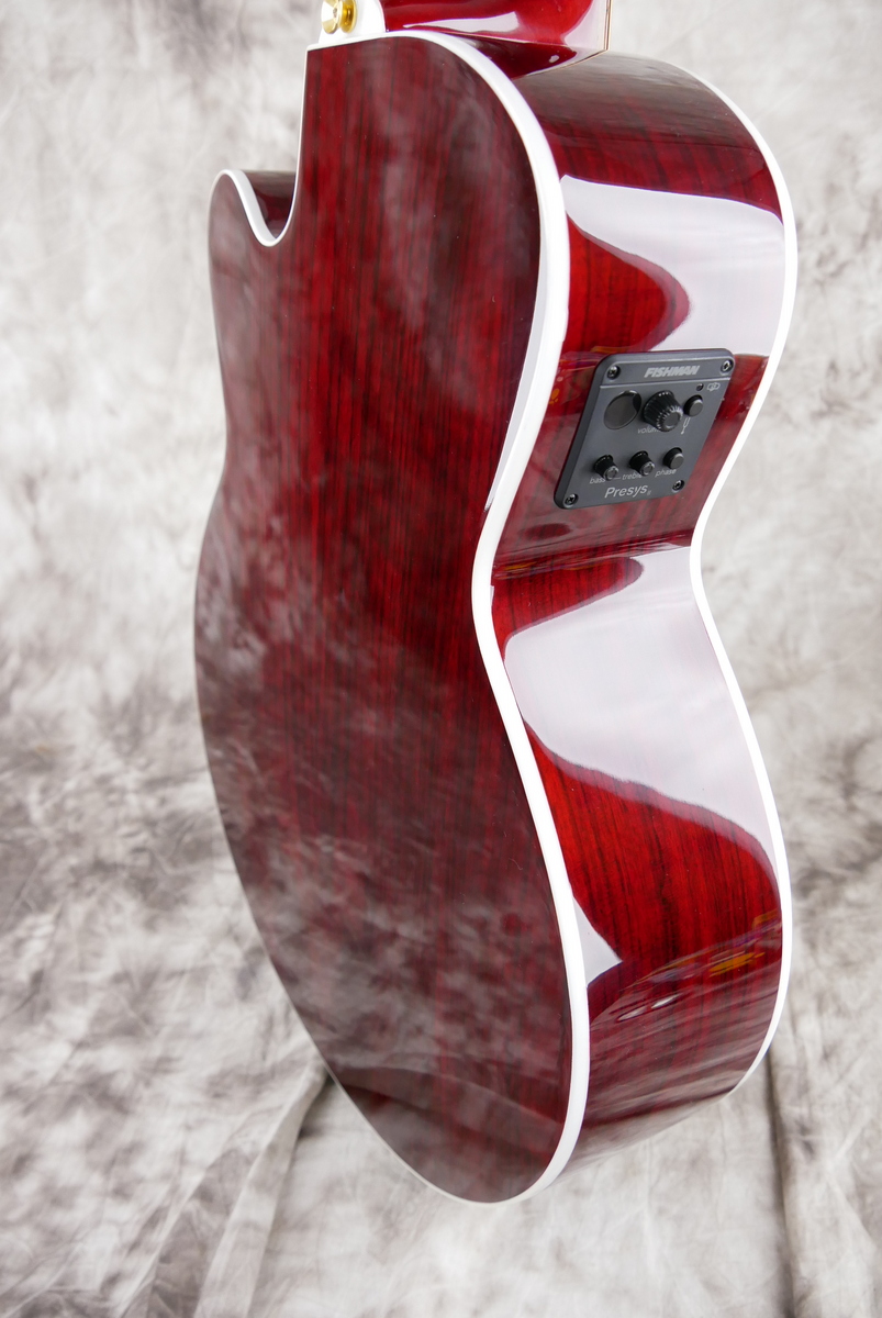 Epiphone_EJ_200_Coupe_wine_red_2019-008.JPG