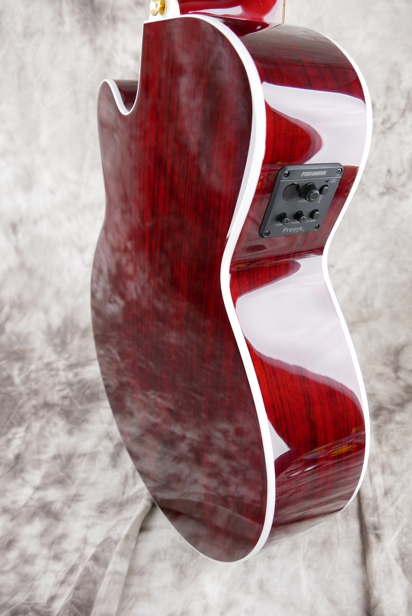 img/vintage/4651/Epiphone_EJ_200_Coupe_wine_red_2019-008.JPG