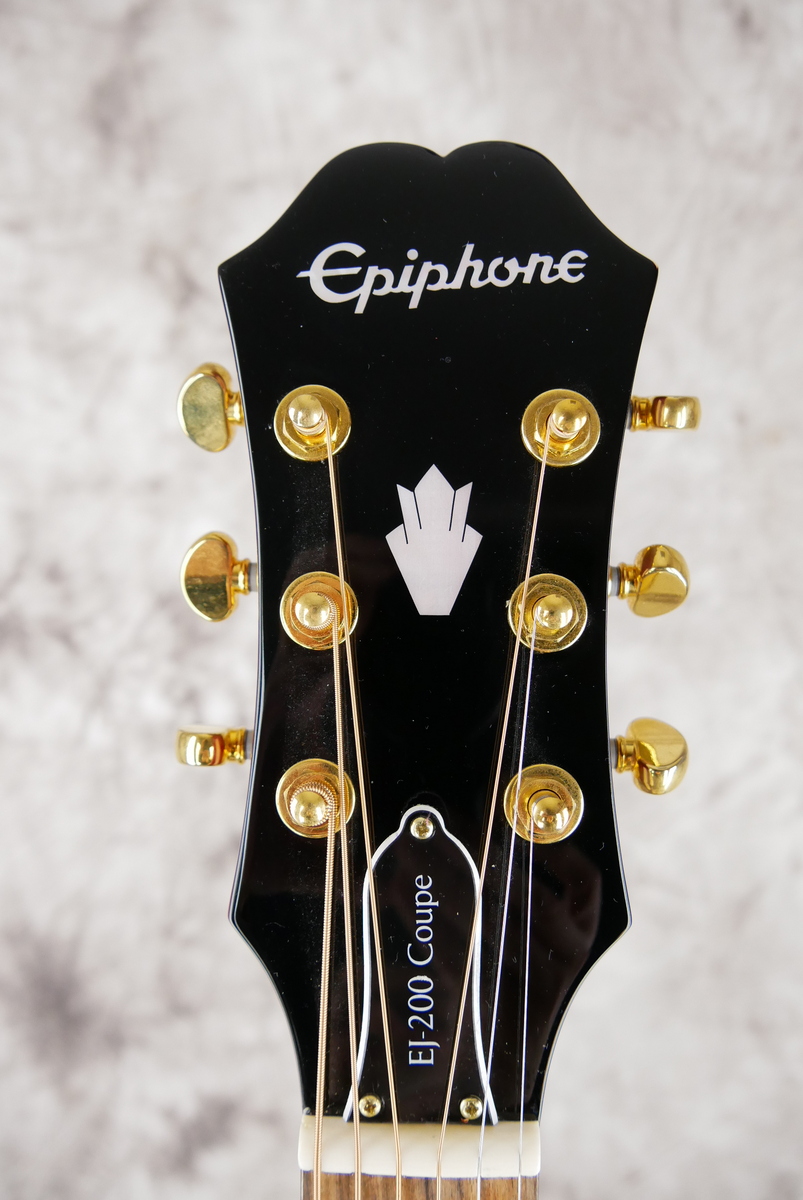 Epiphone_EJ_200_Coupe_wine_red_2019-009.JPG