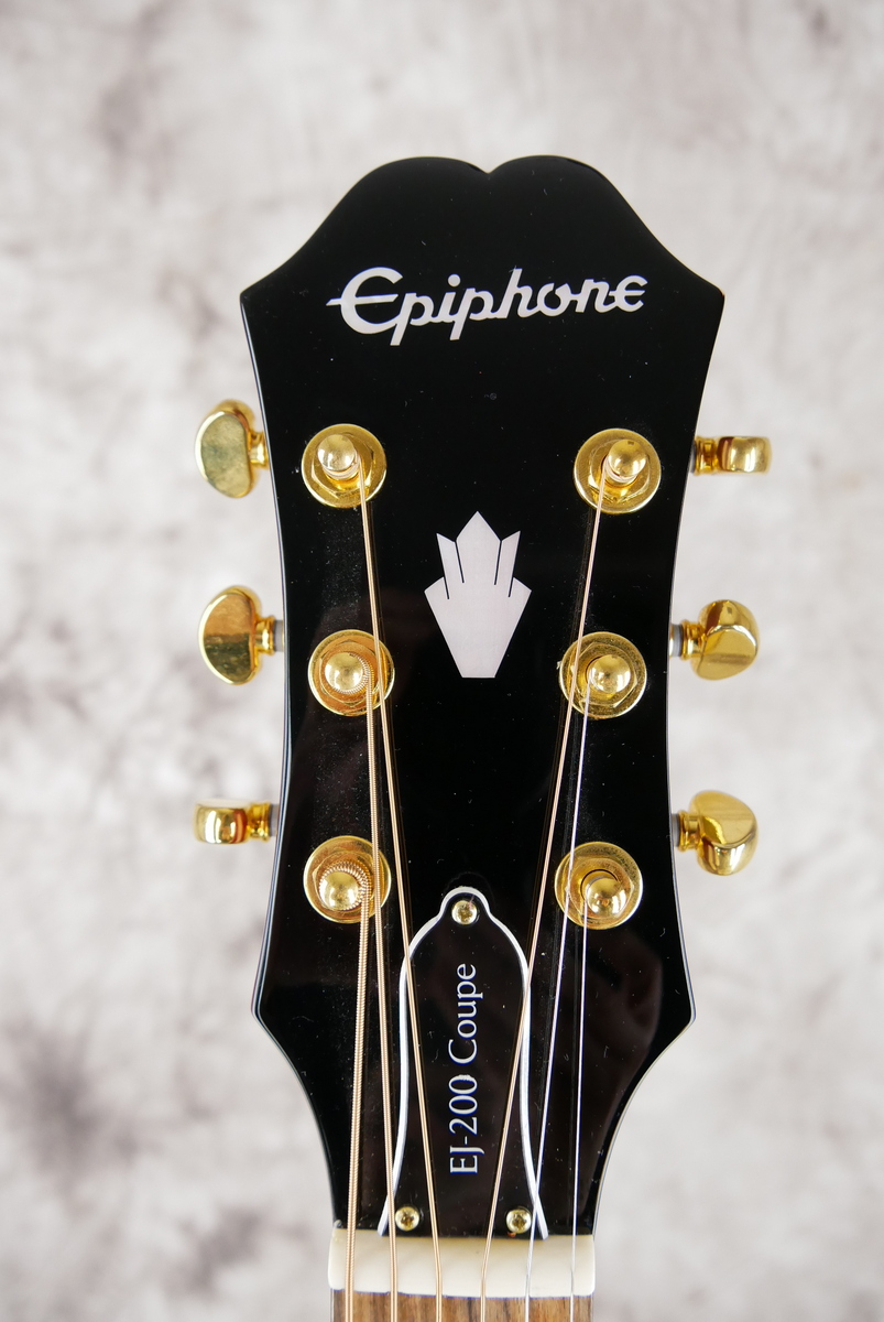 img/vintage/4651/Epiphone_EJ_200_Coupe_wine_red_2019-009.JPG