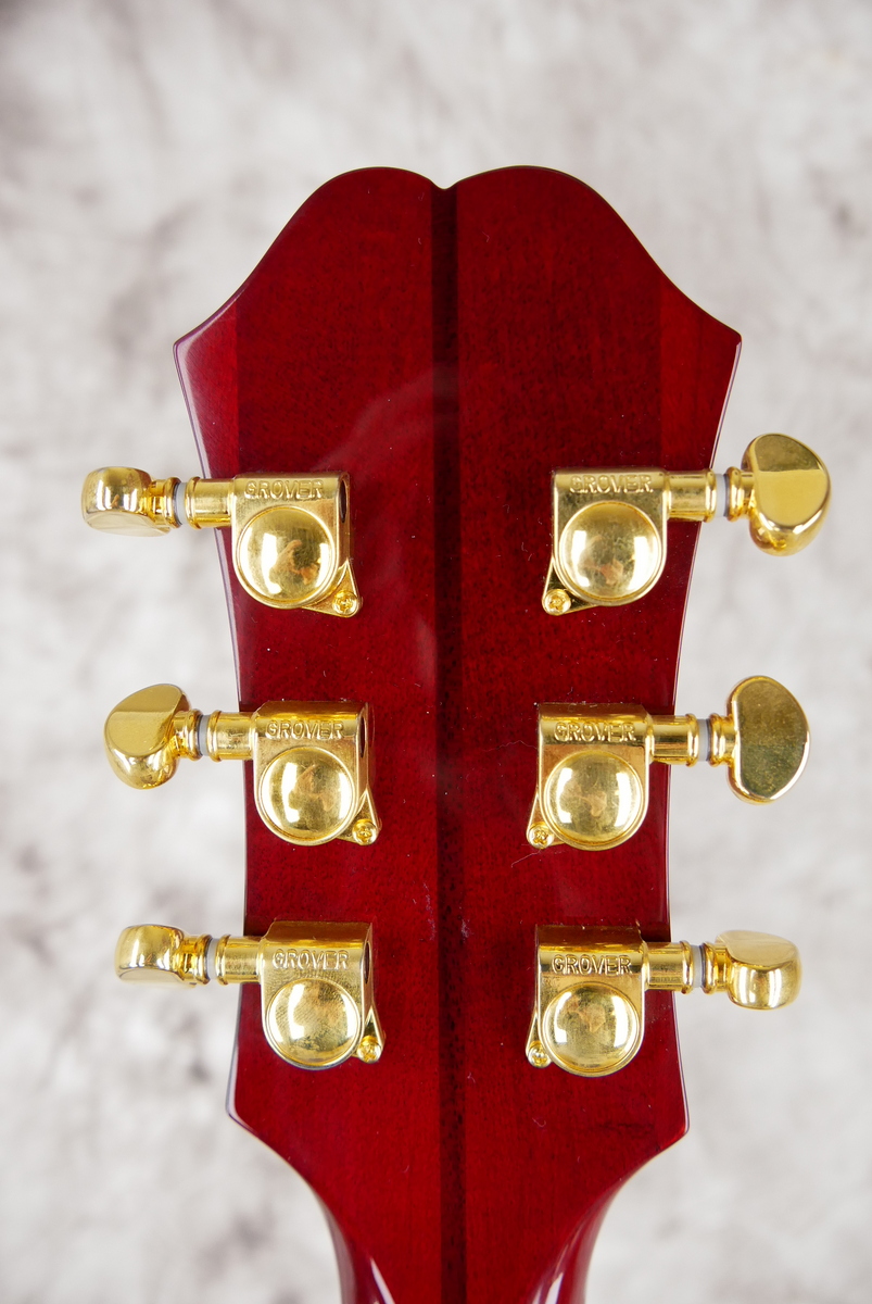 Epiphone_EJ_200_Coupe_wine_red_2019-010.JPG