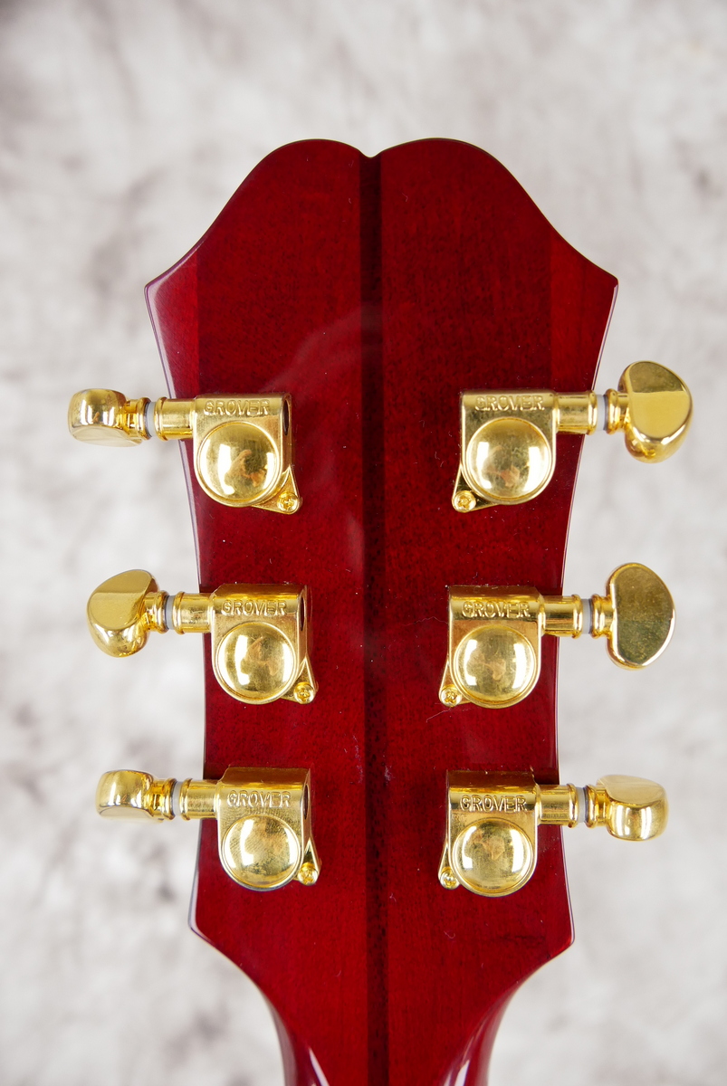 img/vintage/4651/Epiphone_EJ_200_Coupe_wine_red_2019-010.JPG
