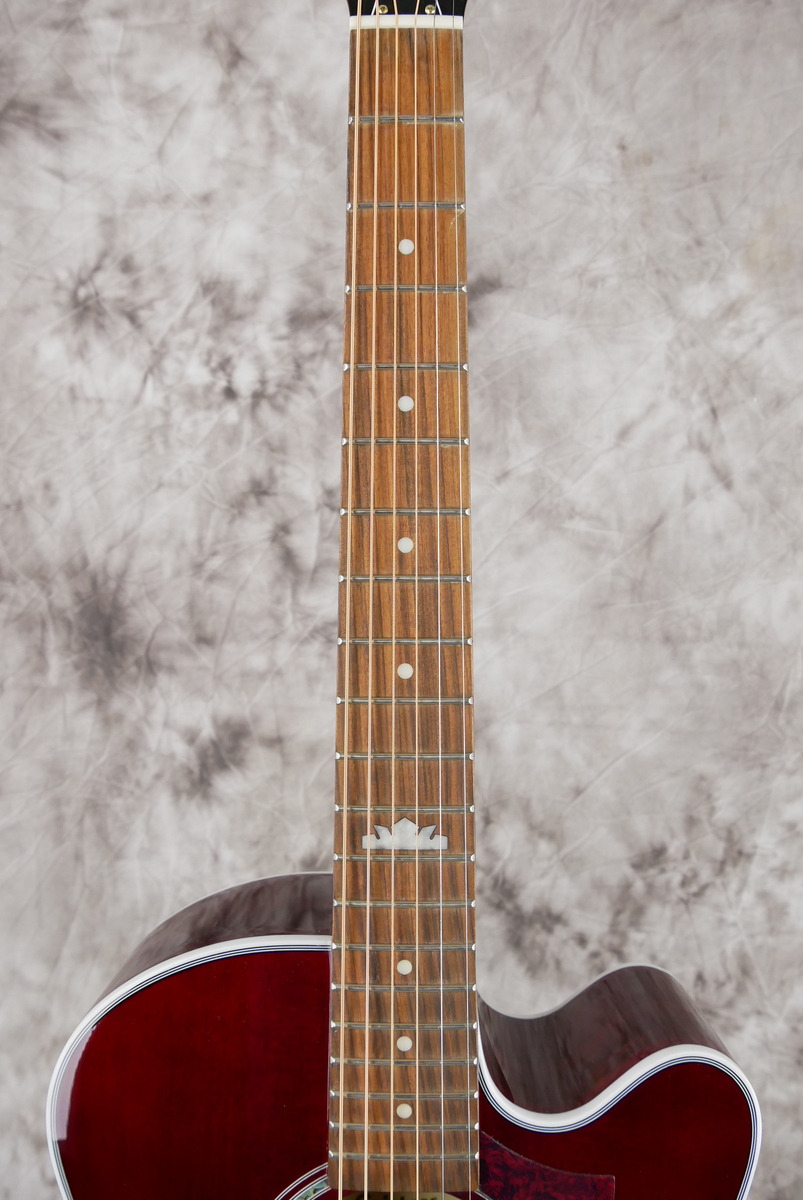 Epiphone_EJ_200_Coupe_wine_red_2019-011.JPG