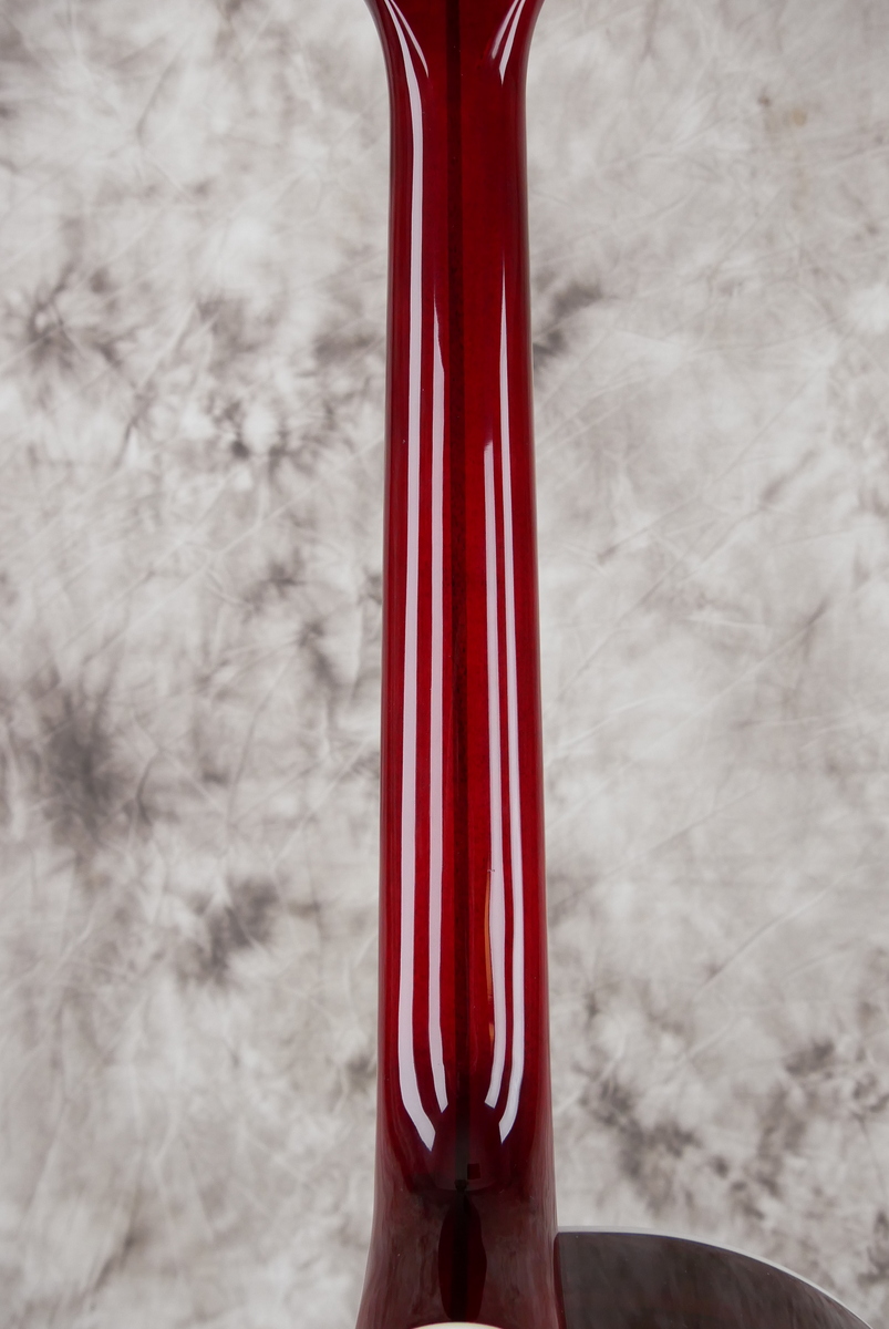 img/vintage/4651/Epiphone_EJ_200_Coupe_wine_red_2019-012.JPG