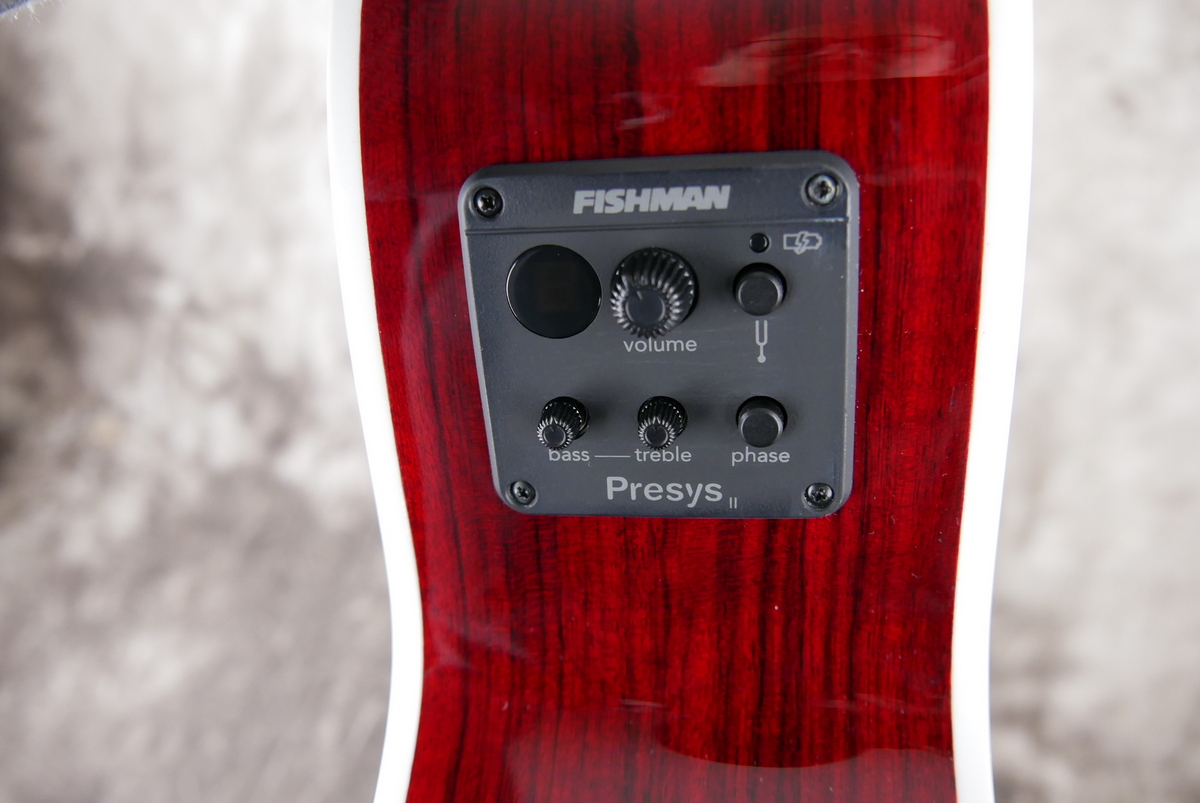 img/vintage/4651/Epiphone_EJ_200_Coupe_wine_red_2019-013.JPG
