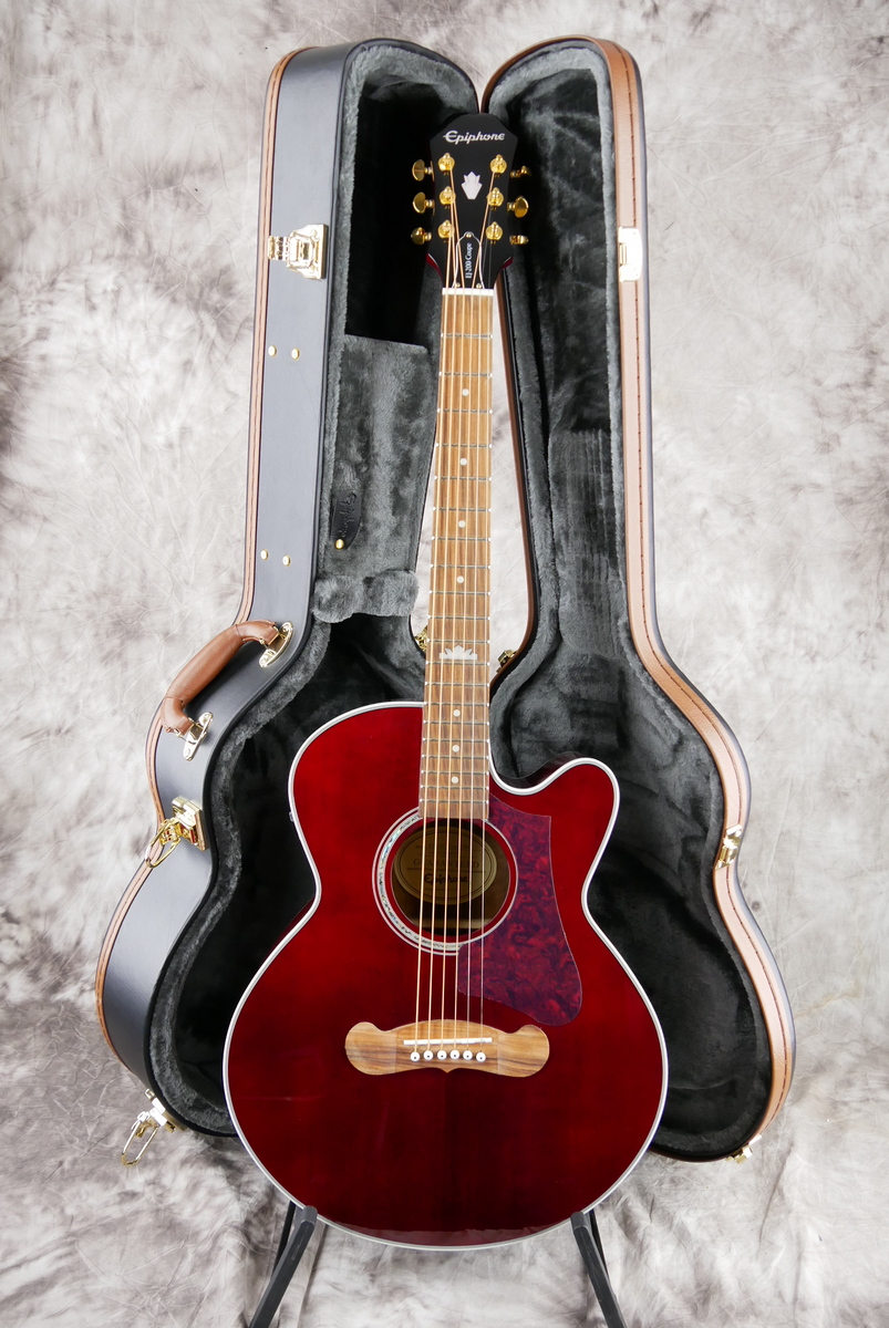 Epiphone_EJ_200_Coupe_wine_red_2019-015.JPG