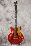 Musterbild Hagstrom_Alvar_China_red_ limited_edition_2019-001.JPG