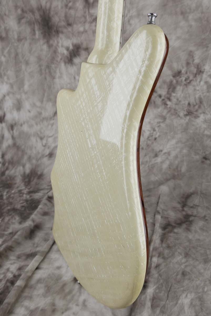 img/vintage/4654/Marinucci_plastic_covered_brown_white_1962-008.JPG