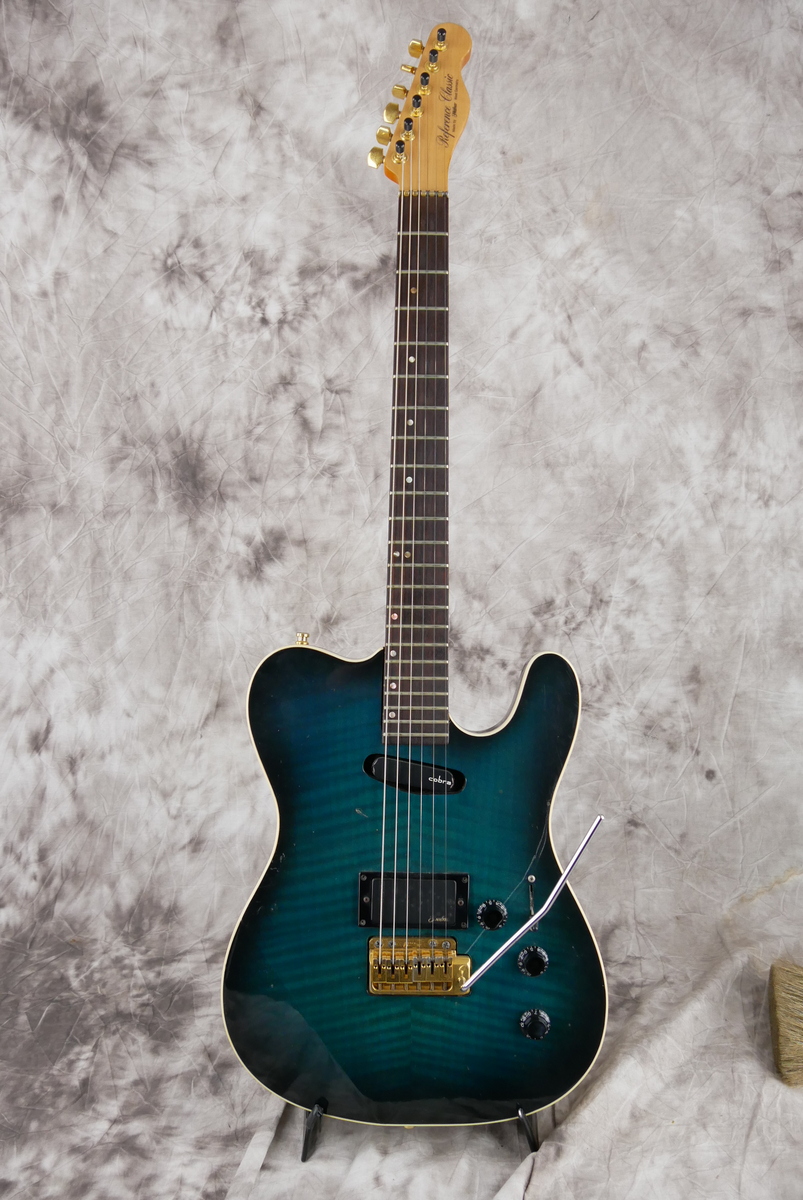 img/vintage/4655/Hoefner_Reference_classic_Tele_green_burst_Germany_1984-001.JPG