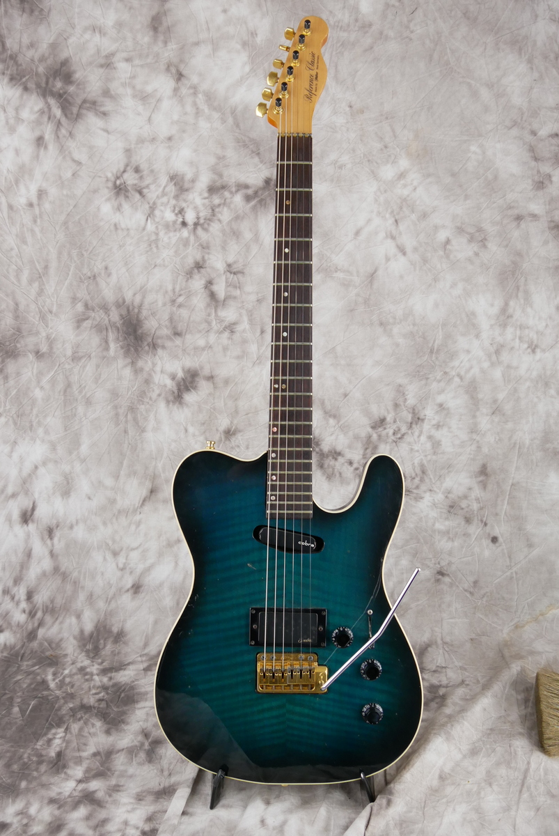 Hoefner_Reference_classic_Tele_green_burst_Germany_1984-001.JPG