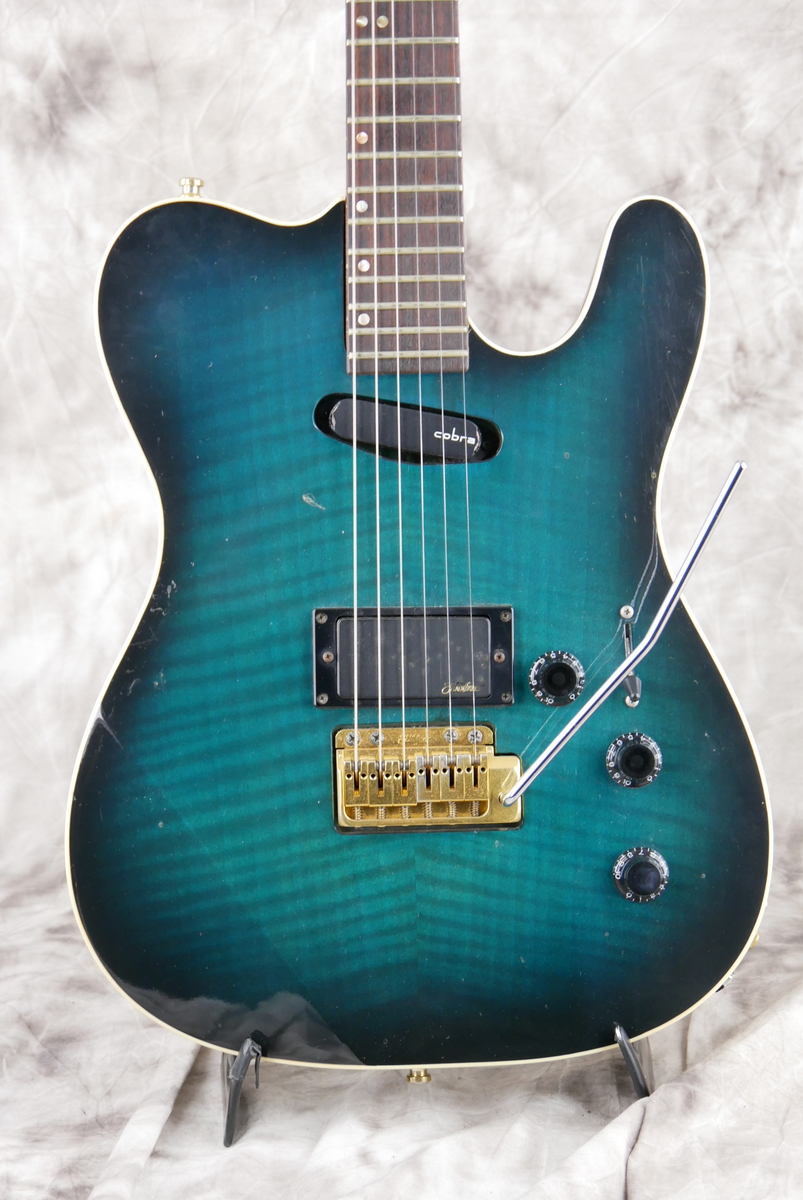 Hoefner_Reference_classic_Tele_green_burst_Germany_1984-003.JPG