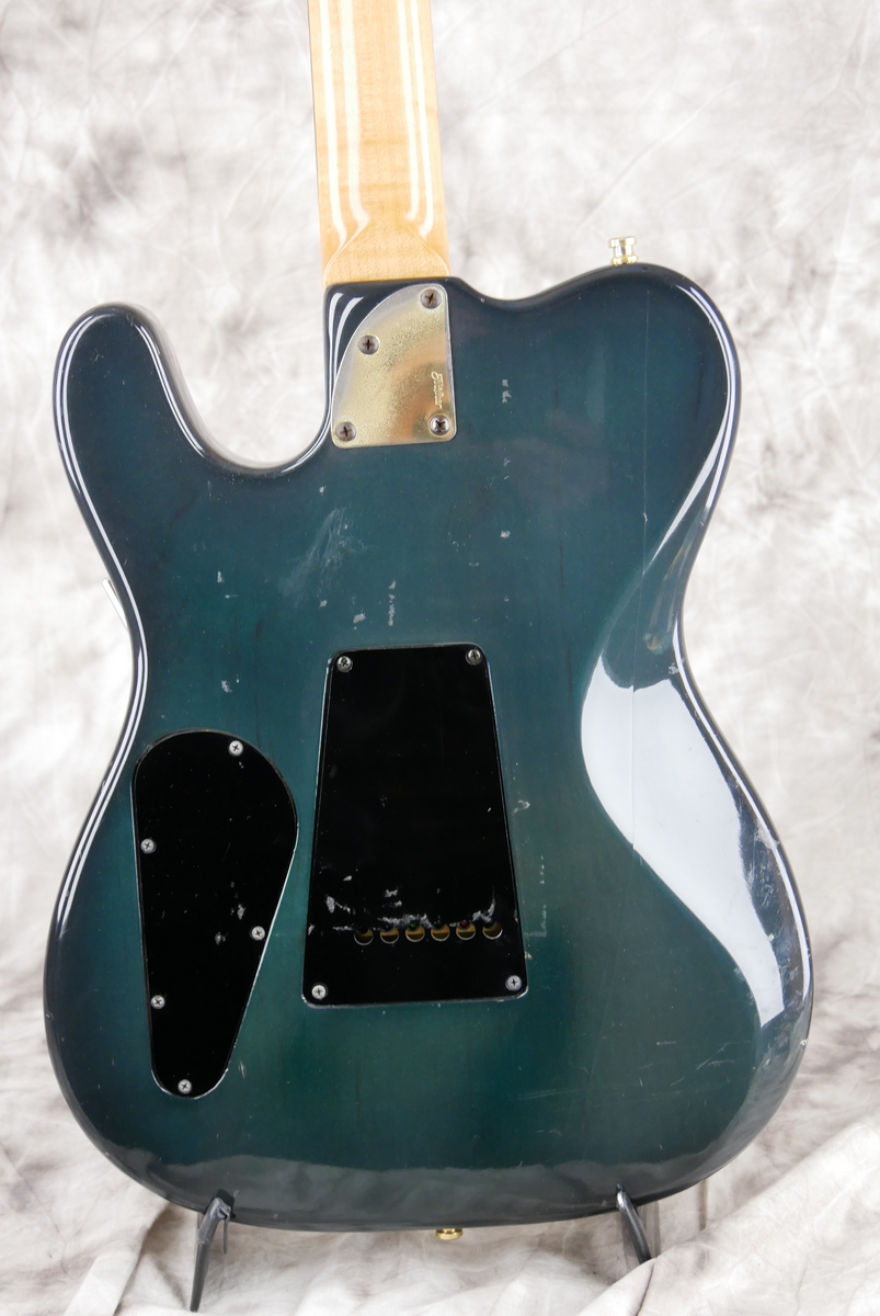 img/vintage/4655/Hoefner_Reference_classic_Tele_green_burst_Germany_1984-004.JPG