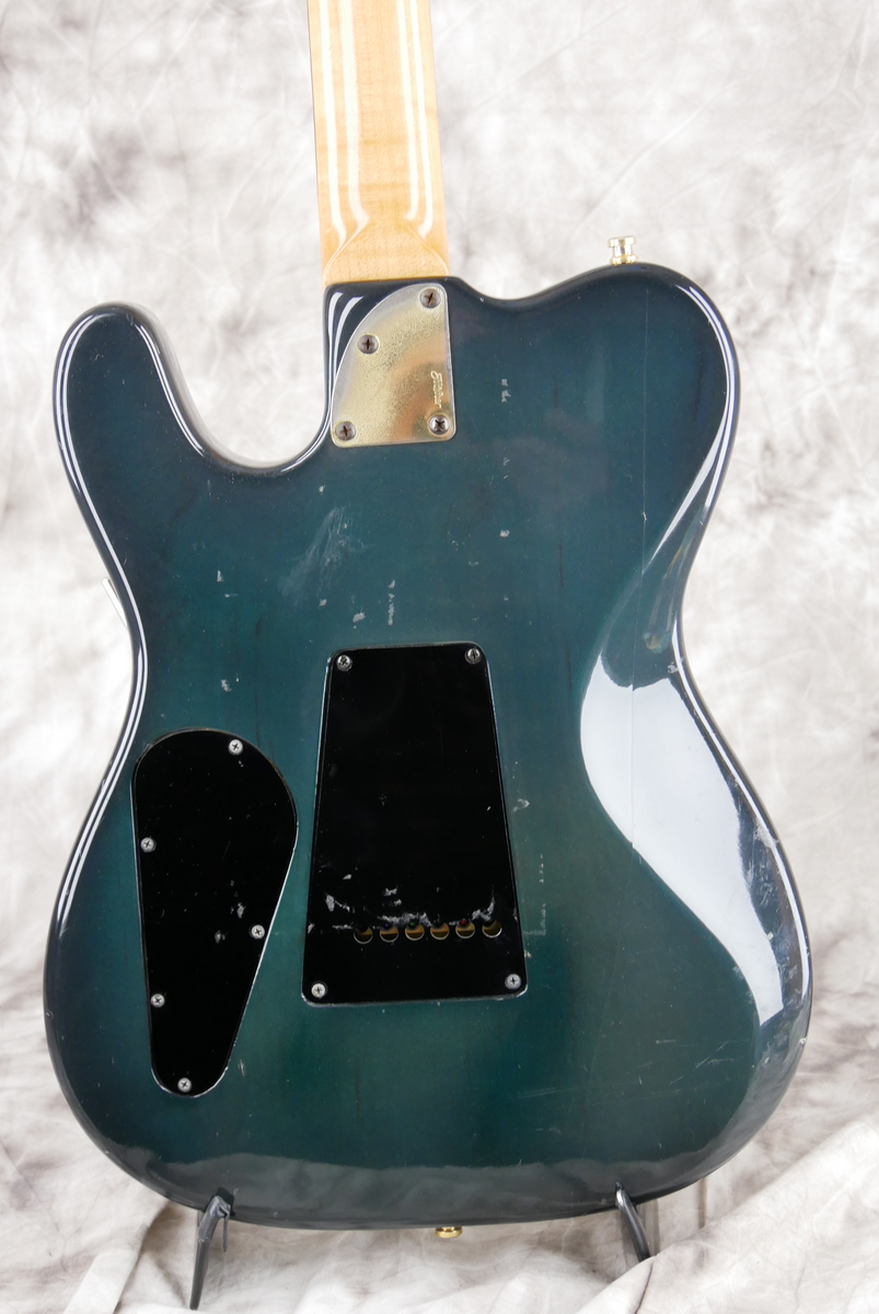 Hoefner_Reference_classic_Tele_green_burst_Germany_1984-004.JPG