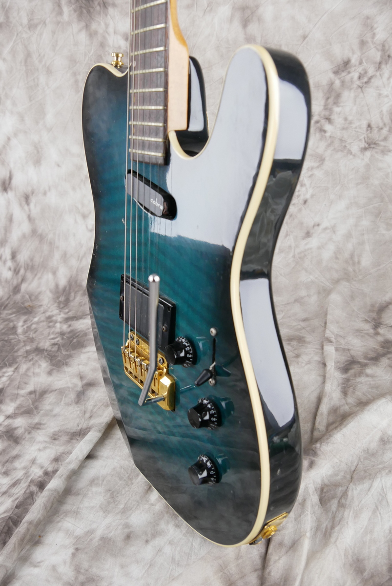 img/vintage/4655/Hoefner_Reference_classic_Tele_green_burst_Germany_1984-006.JPG