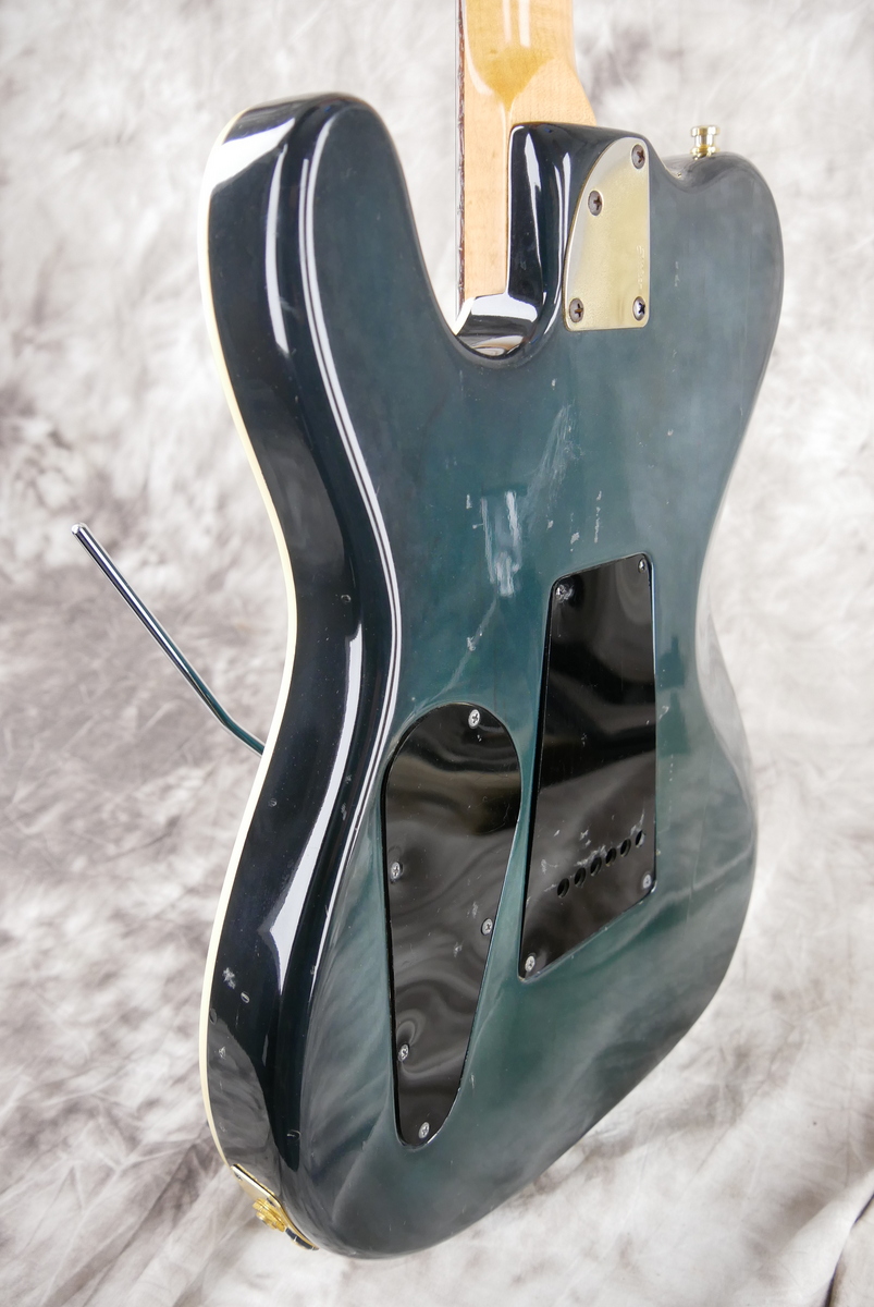 Hoefner_Reference_classic_Tele_green_burst_Germany_1984-007.JPG