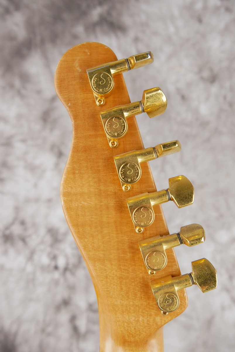 img/vintage/4655/Hoefner_Reference_classic_Tele_green_burst_Germany_1984-010.JPG